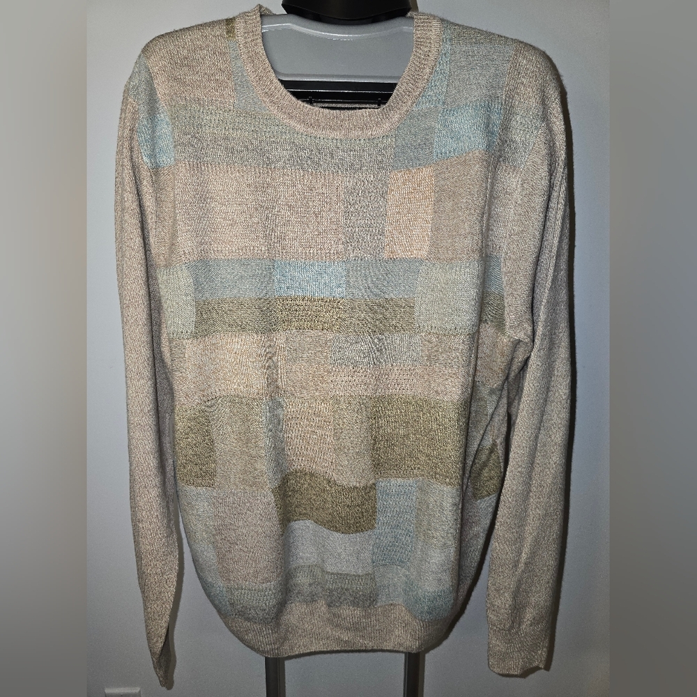 H&M Cardigan Sweater